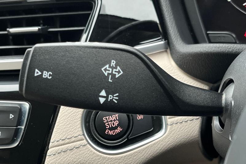 Used BMW X1 2022 for sale - 78153165: Photo 14