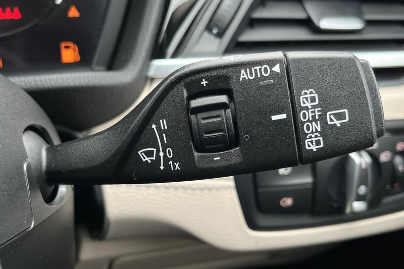 Used BMW X1 2022 for sale - 78153165: Photo 15