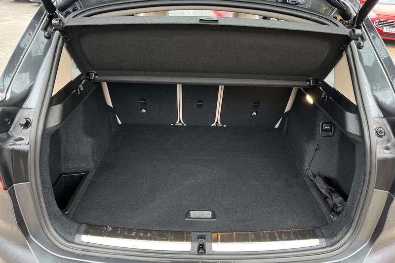 Used BMW X1 2022 for sale - 78153165: Photo 21