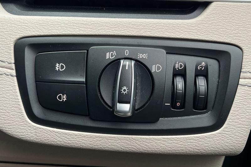 Used BMW X1 2022 for sale - 78153165: Photo 23