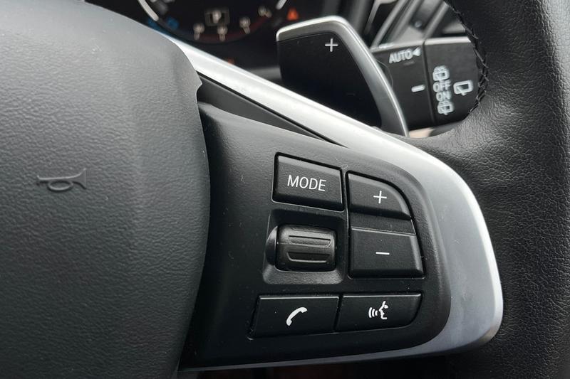 Used BMW X1 2022 for sale - 78153165: Photo 24