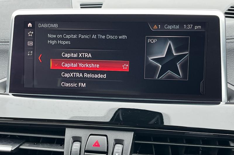 Used BMW X1 2022 for sale - 78153165: Photo 30