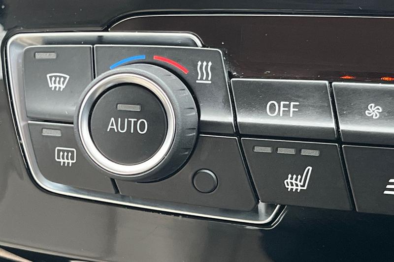 Used BMW X1 2022 for sale - 78153165: Photo 32