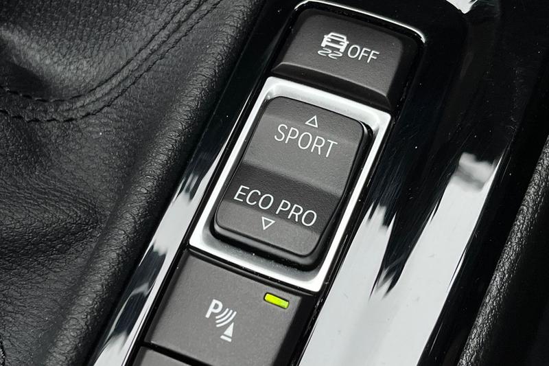 Used BMW X1 2022 for sale - 78153165: Photo 35