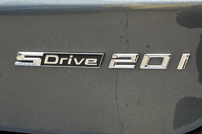 Used BMW X1 2022 for sale - 78153165: Photo 40