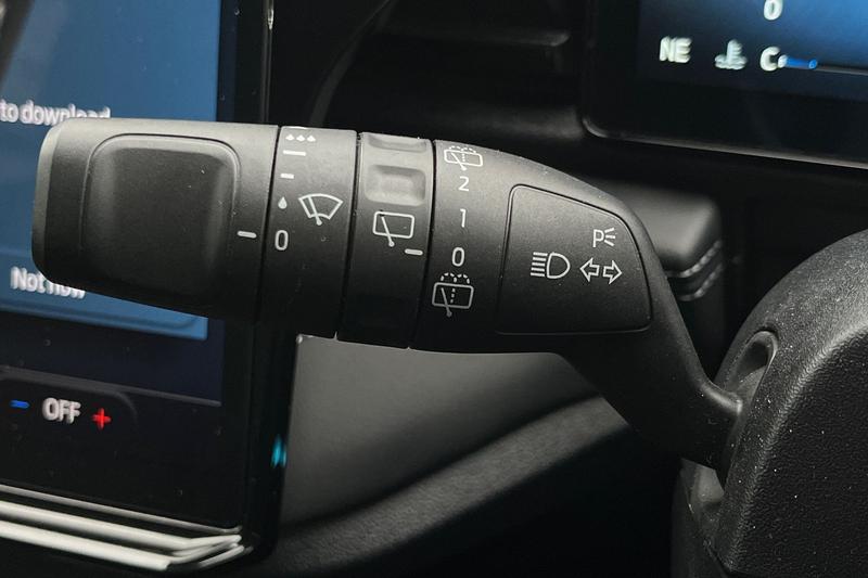 Used Ford Puma 2025 for sale - 76908763: Photo 14