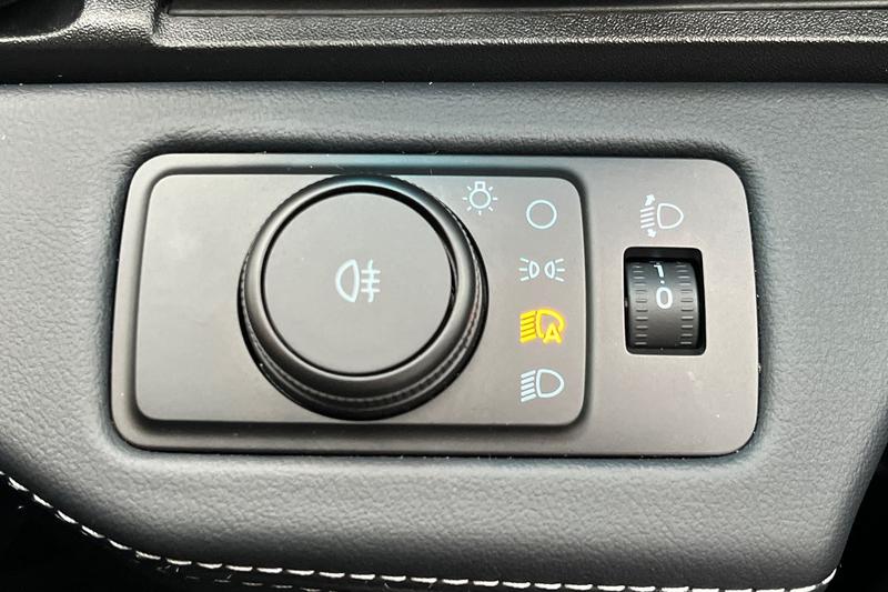 Used Ford Puma 2025 for sale - 76908763: Photo 15