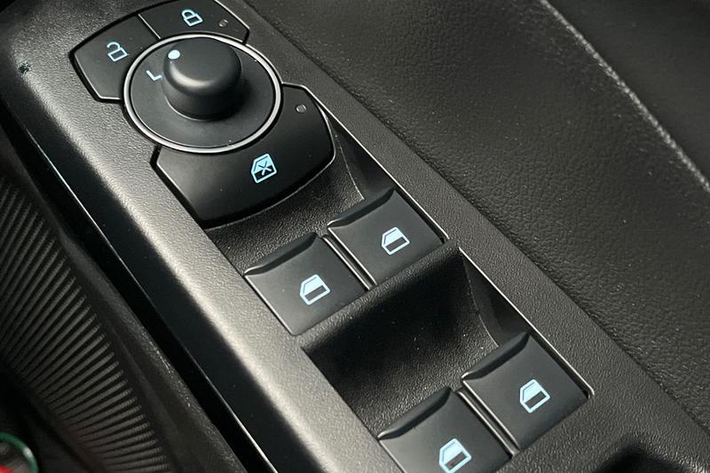 Used Ford Puma 2025 for sale - 76908763: Photo 16