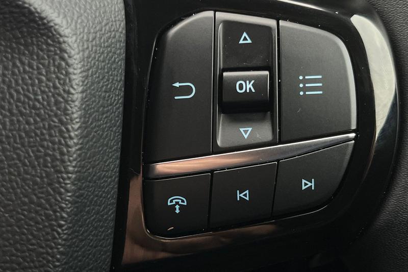 Used Ford Puma 2025 for sale - 76908763: Photo 23