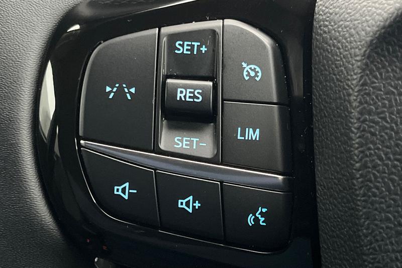 Used Ford Puma 2025 for sale - 76908763: Photo 24