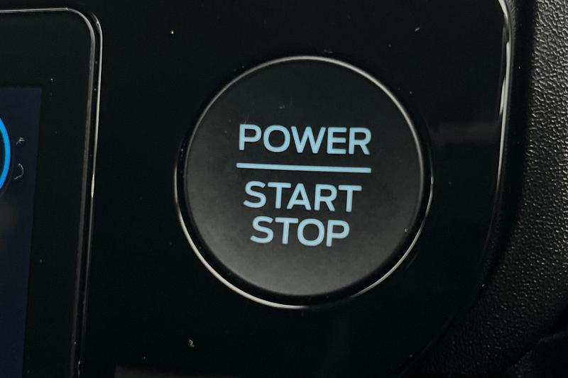 Used Ford Puma 2025 for sale - 76908763: Photo 25