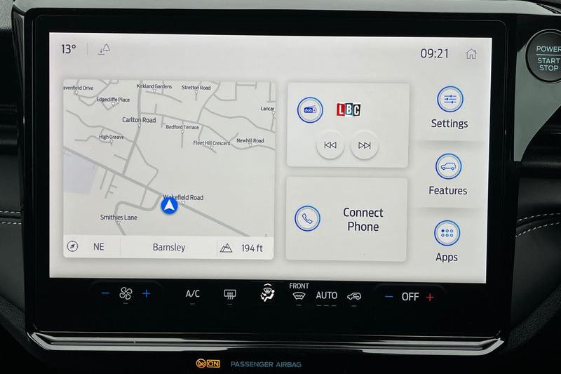 Used Ford Puma 2025 for sale - 76908763: Photo 26