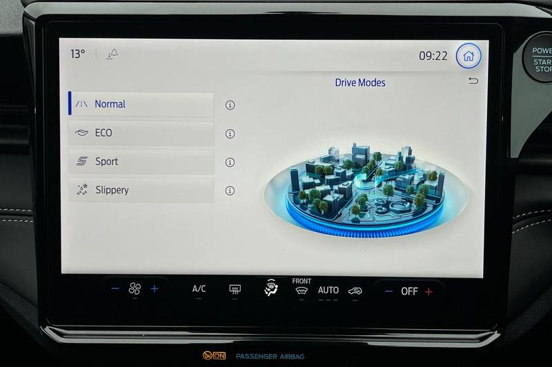 Used Ford Puma 2025 for sale - 76908763: Photo 27