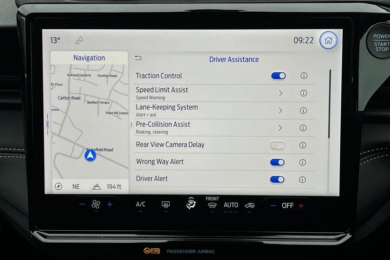 Used Ford Puma 2025 for sale - 76908763: Photo 28