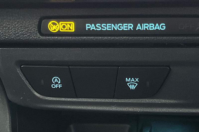 Used Ford Puma 2025 for sale - 76908763: Photo 32