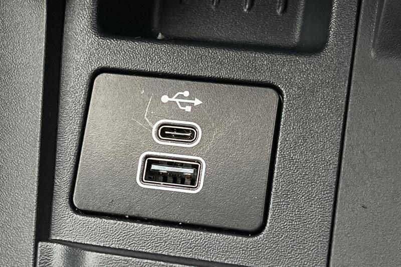 Used Ford Puma 2025 for sale - 76908763: Photo 33