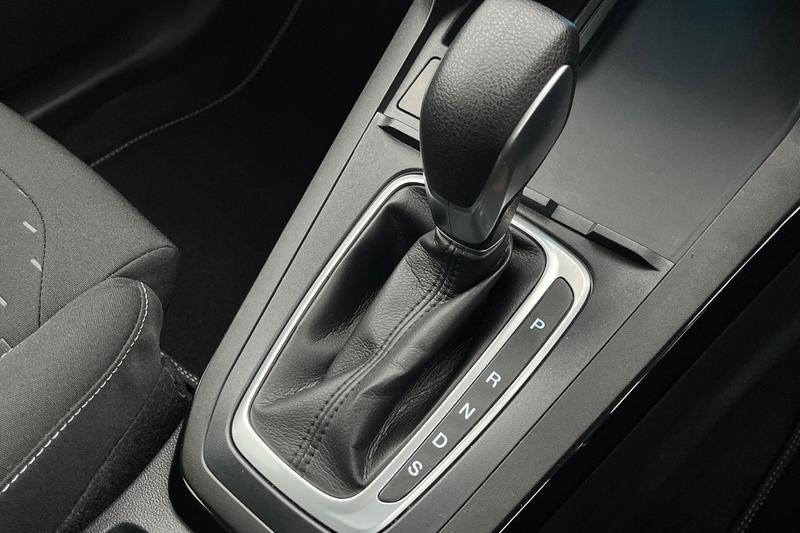 Used Ford Puma 2025 for sale - 76908763: Photo 34