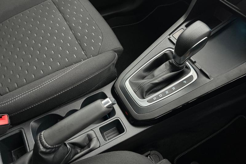 Used Ford Puma 2025 for sale - 76908763: Photo 35