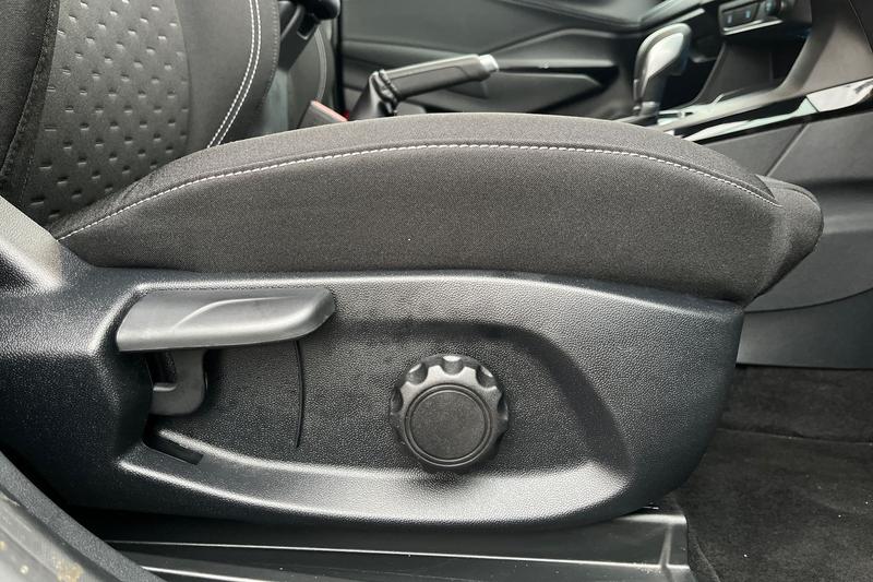 Used Ford Puma 2025 for sale - 76908763: Photo 36