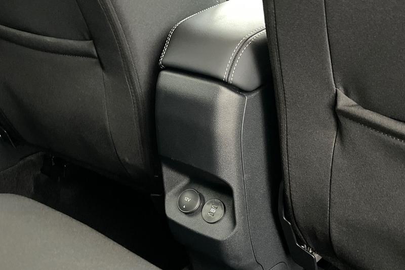 Used Ford Puma 2025 for sale - 76908763: Photo 37