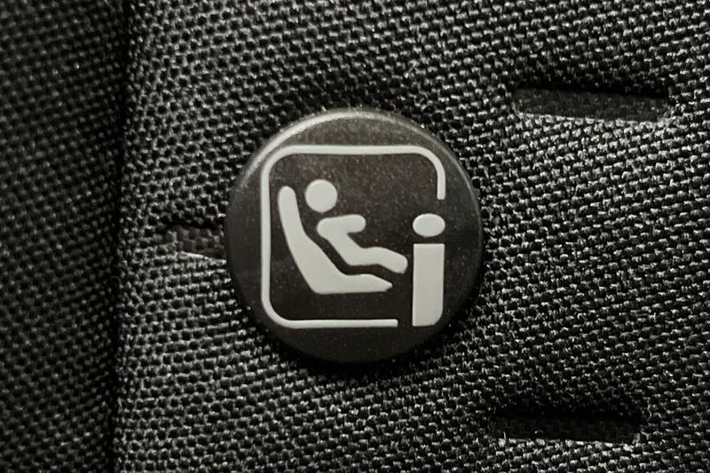 Used Ford Puma 2025 for sale - 76908763: Photo 38