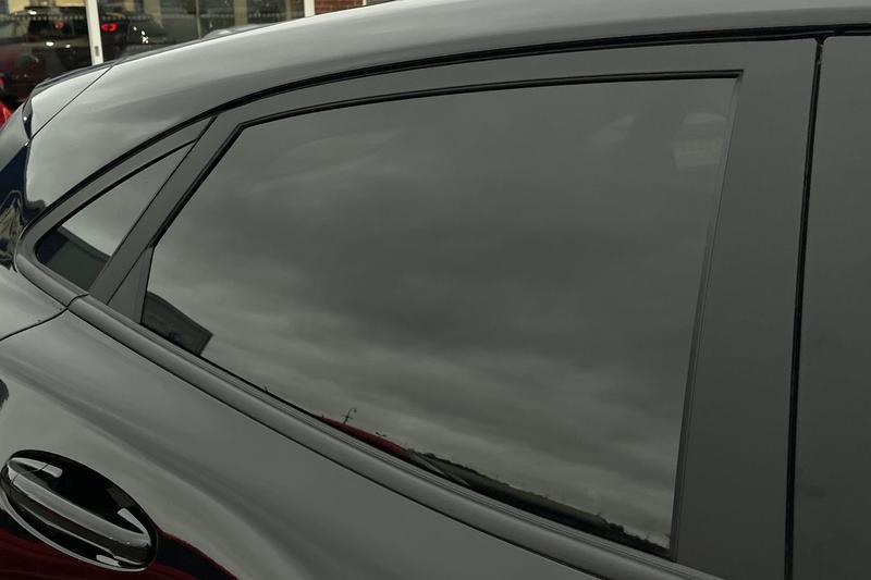 Used Ford Puma 2025 for sale - 76908763: Photo 39