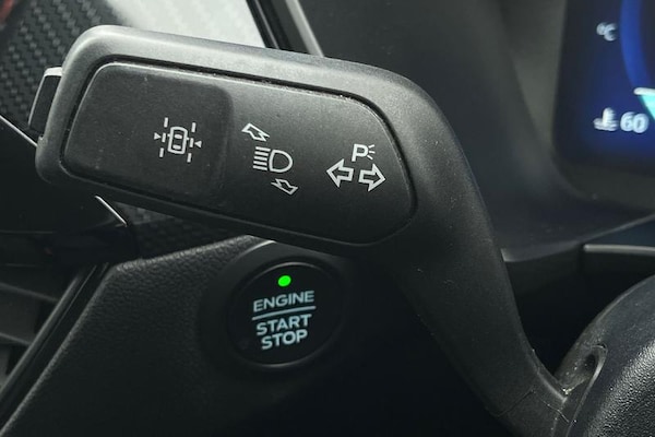 Used Ford Kuga 2023 for sale - 76196679: Photo 14