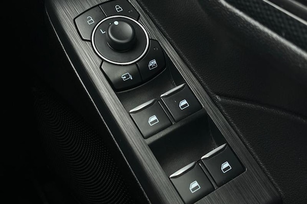 Used Ford Kuga 2023 for sale - 76196679: Photo 16