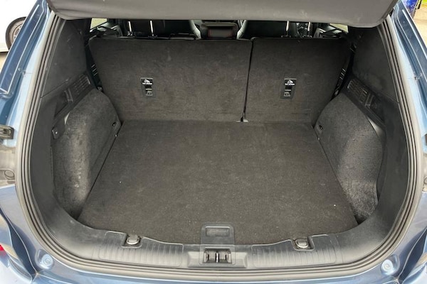 Used Ford Kuga 2023 for sale - 76196679: Photo 21