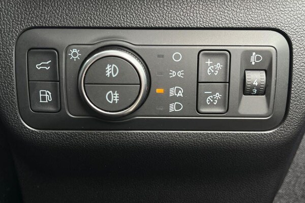 Used Ford Kuga 2023 for sale - 76196679: Photo 23