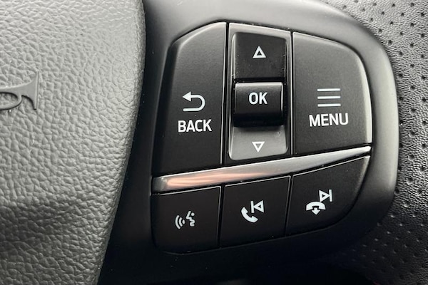 Used Ford Kuga 2023 for sale - 76196679: Photo 24