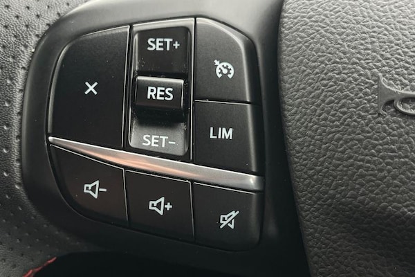 Used Ford Kuga 2023 for sale - 76196679: Photo 25
