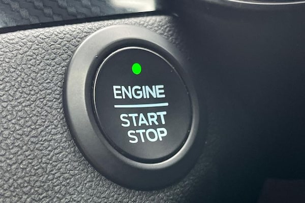 Used Ford Kuga 2023 for sale - 76196679: Photo 26