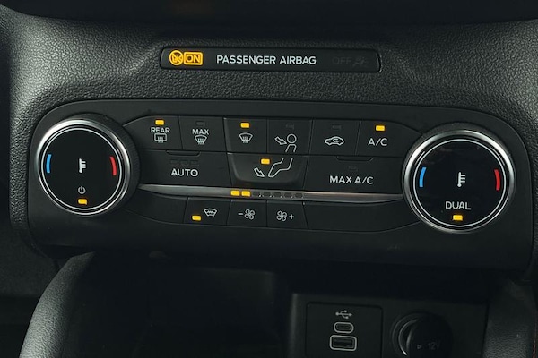 Used Ford Kuga 2023 for sale - 76196679: Photo 32