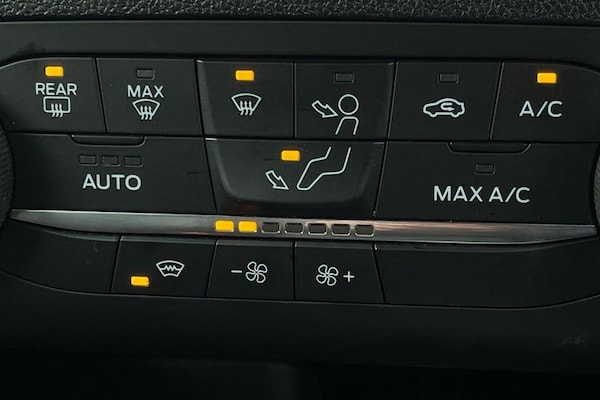 Used Ford Kuga 2023 for sale - 76196679: Photo 33