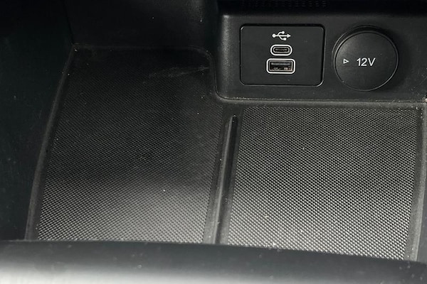 Used Ford Kuga 2023 for sale - 76196679: Photo 34