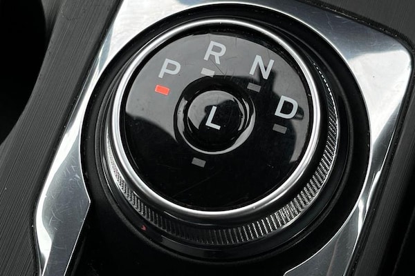 Used Ford Kuga 2023 for sale - 76196679: Photo 35