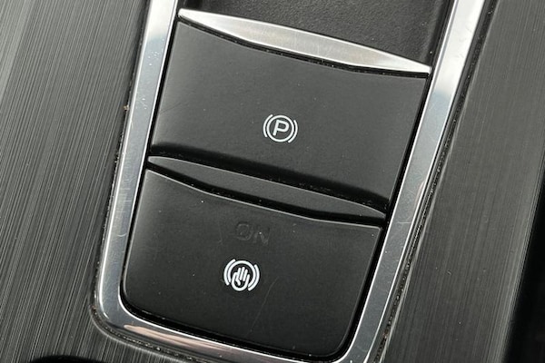 Used Ford Kuga 2023 for sale - 76196679: Photo 36