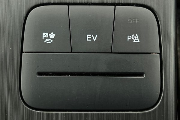 Used Ford Kuga 2023 for sale - 76196679: Photo 37