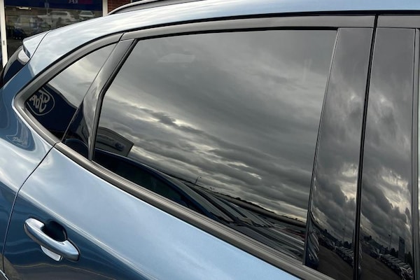 Used Ford Kuga 2023 for sale - 76196679: Photo 39