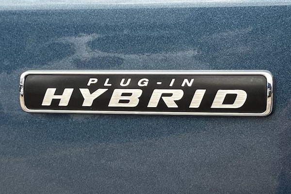 Used Ford Kuga 2023 for sale - 76196679: Photo 40