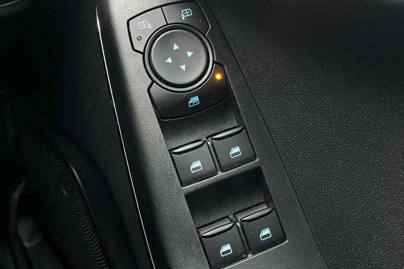 Used Ford Fiesta 2023 for sale - 77505641: Photo 16