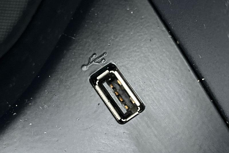 Used Ford Fiesta 2023 for sale - 77505641: Photo 33