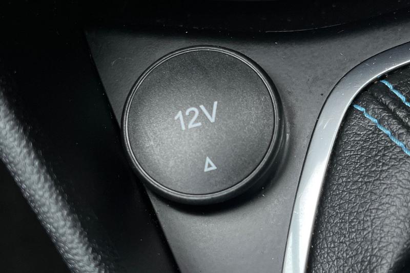 Used Ford Fiesta 2023 for sale - 77505641: Photo 34