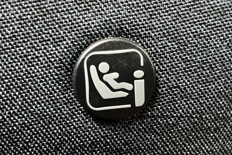 Used Ford Fiesta 2023 for sale - 77505641: Photo 38