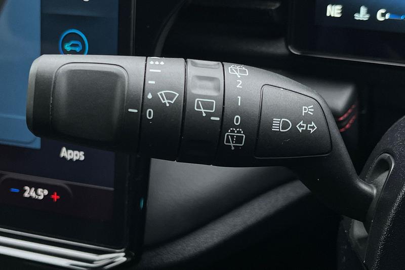 Used Ford Puma 2025 for sale - 77470256: Photo 14