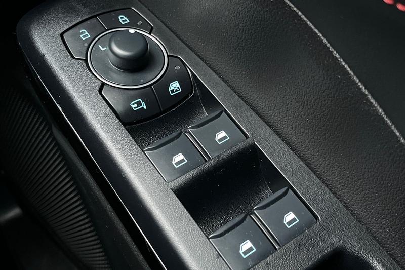 Used Ford Puma 2025 for sale - 77470256: Photo 16