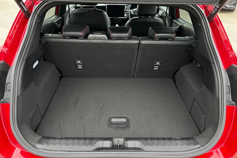 Used Ford Puma 2025 for sale - 77470256: Photo 21