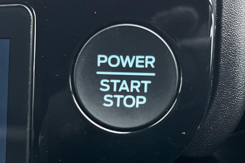 Used Ford Puma 2025 for sale - 77470256: Photo 25