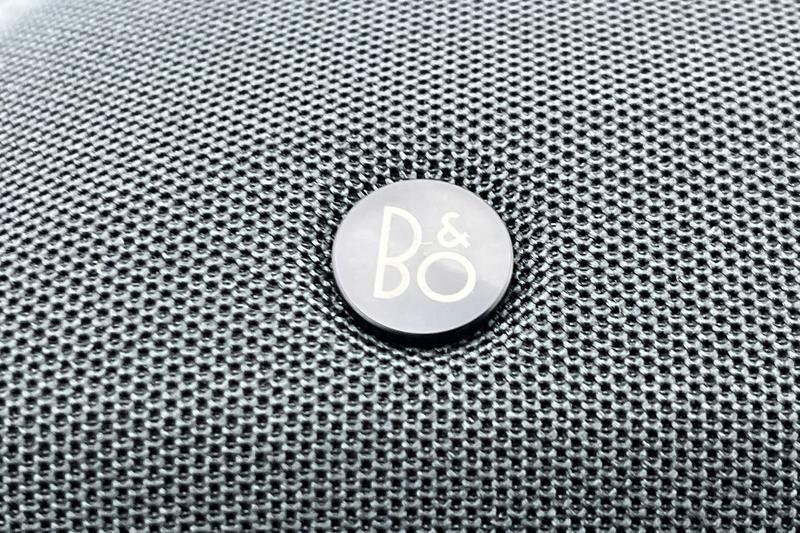 Used Ford Puma 2025 for sale - 77470256: Photo 26